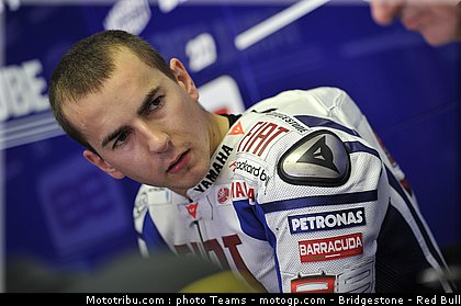 motogp_lorenzo_04_italie_2010.jpg