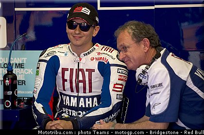 motogp_lorenzo_05_italie_2010.jpg