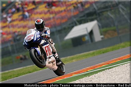 motogp_lorenzo_06_italie_2010.jpg