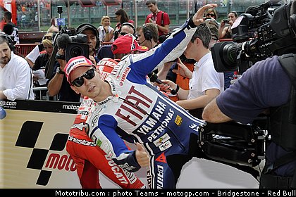 motogp_lorenzo_10_italie_2010.jpg