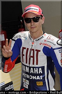 motogp_lorenzo_11_italie_2010.jpg