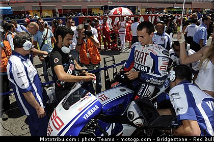 motogp_lorenzo_13_italie_2010.jpg