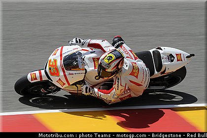 motogp_melandri_01_italie_2010.JPG