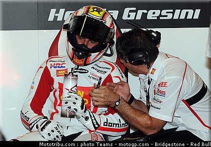 motogp_melandri_02_italie_2010.jpg