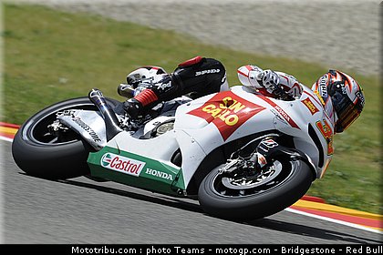 motogp_melandri_04_italie_2010.JPG