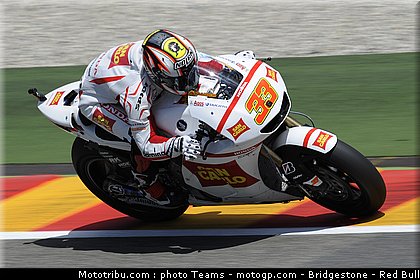motogp_melandri_05_italie_2010.JPG