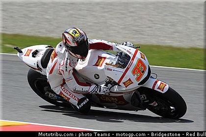 motogp_melandri_06_italie_2010.JPG