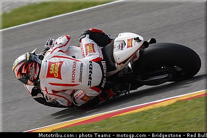 motogp_melandri_08_italie_2010.jpg