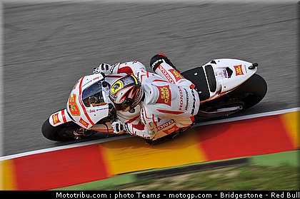 motogp_melandri_09_italie_2010.jpg