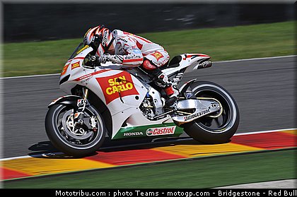 motogp_melandri_10_italie_2010.jpg
