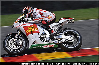 motogp_melandri_11_italie_2010.jpg
