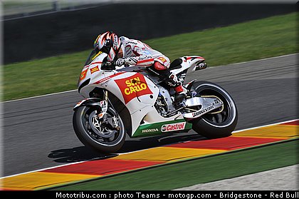 motogp_melandri_12_italie_2010.jpg