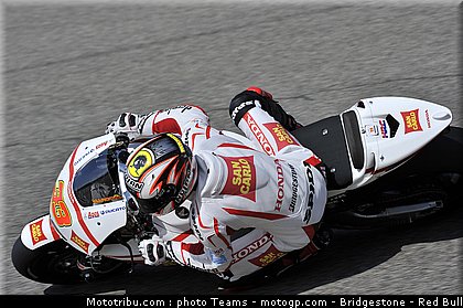 motogp_melandri_13_italie_2010.jpg