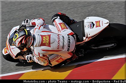 motogp_melandri_14_italie_2010.jpg
