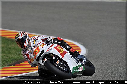motogp_melandri_16_italie_2010.jpg
