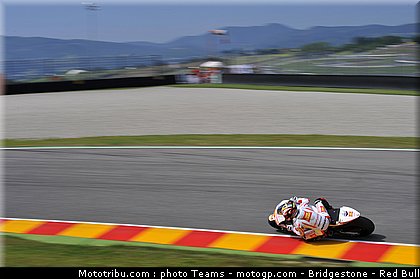 motogp_melandri_17_italie_2010.jpg