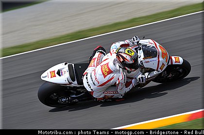 motogp_melandri_18_italie_2010.JPG