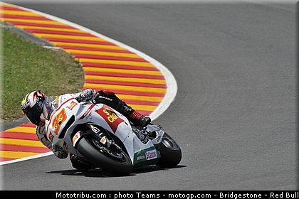 motogp_melandri_19_italie_2010.JPG