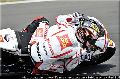 motogp_melandri_20_italie_2010.JPG