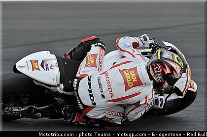 motogp_melandri_21_italie_2010.JPG