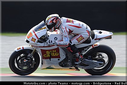 motogp_melandri_22_italie_2010.jpg