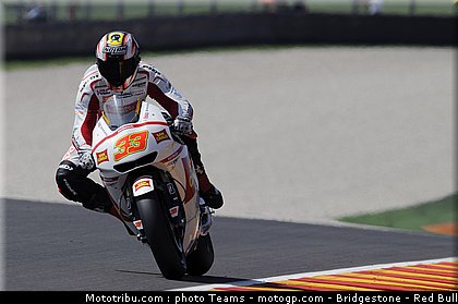 motogp_melandri_23_italie_2010.jpg