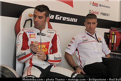 motogp_melandri_24_italie_2010.jpg