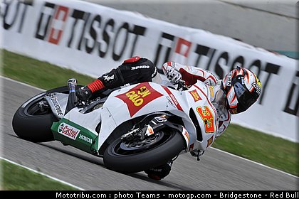 motogp_melandri_25_italie_2010.jpg