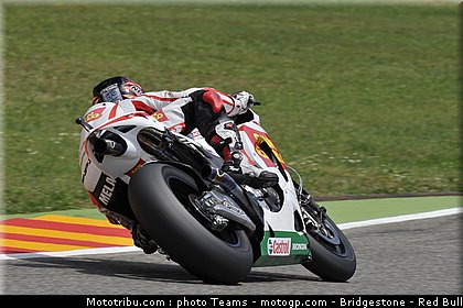 motogp_melandri_26_italie_2010.jpg