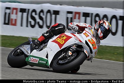 motogp_melandri_27_italie_2010.jpg
