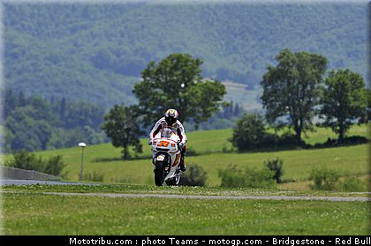 motogp_melandri_29_italie_2010.jpg