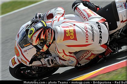 motogp_melandri_30_italie_2010.jpg
