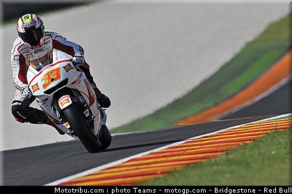 motogp_melandri_31_italie_2010.JPG