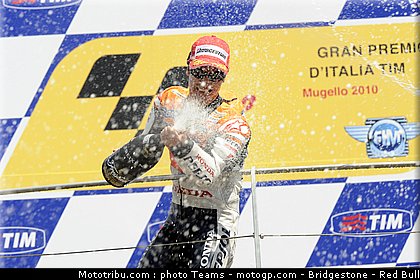 motogp_pedrosa_01_italie_2010.jpg