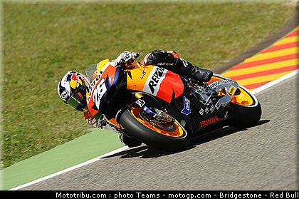 motogp_pedrosa_02_italie_2010.jpg