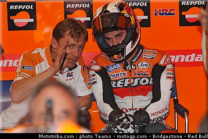 motogp_pedrosa_03_italie_2010.jpg