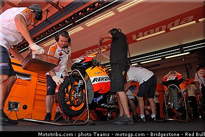 motogp_pedrosa_04_italie_2010.jpg