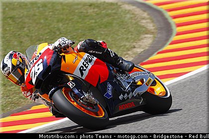 motogp_pedrosa_08_italie_2010.jpg
