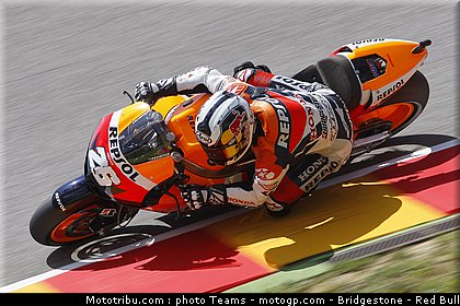 motogp_pedrosa_09_italie_2010.jpg