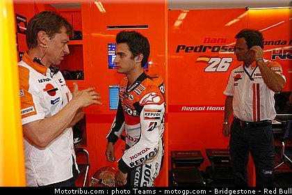 motogp_pedrosa_10_italie_2010.jpg