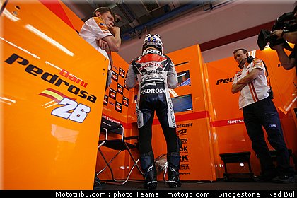 motogp_pedrosa_11_italie_2010.jpg