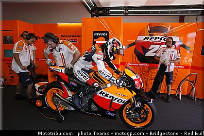motogp_pedrosa_12_italie_2010.jpg