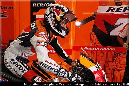 motogp_pedrosa_13_italie_2010.jpg