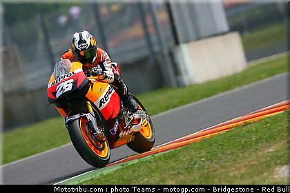 motogp_pedrosa_14_italie_2010.jpg