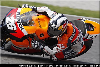 motogp_pedrosa_17_italie_2010.jpg