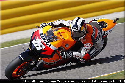 motogp_pedrosa_18_italie_2010.jpg