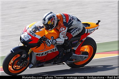 motogp_pedrosa_19_italie_2010.jpg
