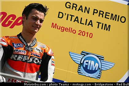 motogp_pedrosa_21_italie_2010.jpg
