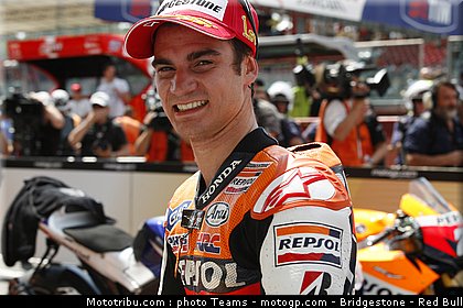 motogp_pedrosa_22_italie_2010.jpg