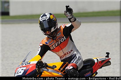 motogp_pedrosa_24_italie_2010.jpg